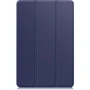 Аксессуар для планшетных ПК BeCover Smart Case Deep Blue for Lenovo Tab M11 TB-TB330FU/Xiaoxin Pad 11 2024 (710455)