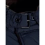 Куртка Jack & Jones 94316926 46 синяя демисезон: Вид Куртки