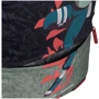 Рюкзак Kite Education teens Naruto NR23-2569L-2: Тип Молодежный рюкзак