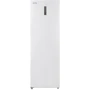 Морозильная камера Grifon NFM-180W