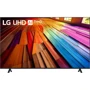 Телевізор LG 75UT8000