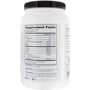 Аминокислота для спорта Scivation Xtend BCAA 1228g /90 servings/ Strawberry Kiwi: Вкус Клубника, Киви