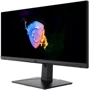 Монитор MSI Optix MAG301RF: Формат изображения 21:9