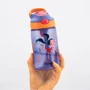 Пляшка для води дитяча Contigo Gizmo Flip 420 мл Wink Dancer фото 5