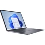 Ноутбук Dell XPS 13 Plus 9320 (XPS9320-7688BLK-PUS): Оперативная память 32 ГБ