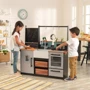 Дитяча кухня Farm to Table KidKraft 53411: Виробник KidKraft