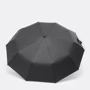 Зонт женский автомат Monsen черный (С1TYS014bl-black)