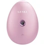 Електронний освіжувач для зволоження обличчя GESKE Facial Hydration Refresher 4 в 1 Pink (GK000057PK01): Тип Увлажнитель для лица