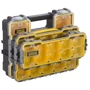 Органайзер для інструментів Stanley FMST1-75781: Тип органайзер