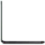 Ноутбук Acer Enduro Urban N3 EUN314-51W (NR.R1KEU.006) UA: Операционная система без ОС