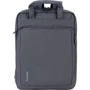 Tucano WO4 Blue (WO4BK-MB14-B) for MacBook 13-14": Цвет Синий (Blue)