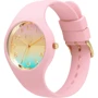 Наручний годинник Ice-Watch ICE horizon Pink Girly 021432: Стиль Классический