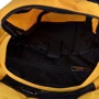 Рюкзак Onepolar желтый (W1331-yellow): Тип Рюкзаки