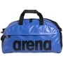 Спортивная сумка Team Duffle 40 Big Logo синяя (3468336541869): Пол Унисекс