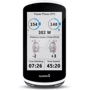 Навигатор для велосипеда Garmin Edge 1030 (010-01758-00): Производитель Garmin