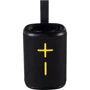 Акустика Gelius Pro Start X Black (GP-BS1002X): Тип портативная
