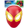 Игровой набор Hasbro, Marvel Маска Человека-паука (B6675-2)