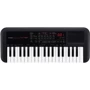 Синтезатор YAMAHA PSS-A50