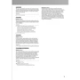 Exam Activator Teacher's Book: Количество страниц 80