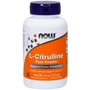 Now Foods L-Citrulline, Pure Powder, 4 oz (113 g) (NOW-00214)