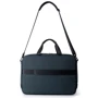 Сумка для ноутбуков Bagsmart 15.6" Black (BM0302001A001) фото 8