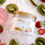 Аминокислота для спорта Maxler BCAA Lean 200 g /40 servings/ Strawberry Kiwi: Тип BCAA