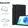 Аксесуар для планшетних ПК BeCover Smart Case Purple для Realme Pad 10.4" (708268): Сумісність Realme Pad 10.4
