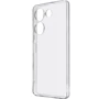 Чехол для телефонов ArmorStandart Air Series Camera cover Transparent for Tecno Camon 20 4G (ARM69120)