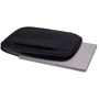 Thule Subterra 2 Sleeve Black (TSS-414) for MacBook Pro 14" M4 | M3 | M2 | M1: Материал Полиэстер