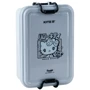 Ланчбокс Kite Hello Kitty-1 650 мл (HK24-175-1)