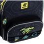 Рюкзак Kite K25-556M-2 Education 556 Cyber фото 12
