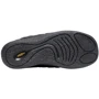 Напівчеревики KEEN Howser Ankle Boot W (1025543) 40 чорні текстиль демісезон фото 5