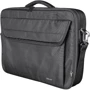 Сумка для ноутбуков Trust 17.3" Atlanta ECO Black (24190): Тип сумки сумка