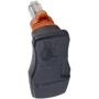 Адаптер Celestron SkyQ Link 2 WiFi (93973) фото 2