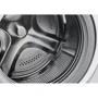Пральна машина Electrolux EW6S426WU: Тип машини автомат