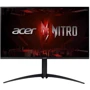 Монитор Acer Nitro XV275UP3biiprx (UM.HXXEE.310)