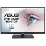 Монітор ASUS VA24EQSB (90LM056F-B01170): Тип РК-матриці IPS