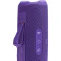 Акустика JBL Flip 7 Purple (JBLFLIP7PUR): Выходная мощность 35 Вт