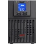 APC Easy UPS SRV 1000VA (SRV1KI): Производитель APC