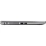 Ноутбук ASUS X515JA (X515JA-BQ3625W): Операционная система Windows 11 Home