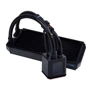 Система охлаждения Alphacool Eisbaer 240 mm (1012137): Назначение Для процессора