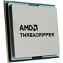 AMD Ryzen Threadripper 7960X (100-000001352) Tray: Количество ядер 24