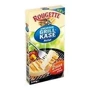 Сир Rougette Грількейс (Kaserei) 55% 2x90 гр (DLR5387)