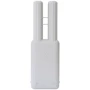 Точка доступу Wi-Fi MikroTik OmniTIK 5 (RBOmniTikU-5HnD)