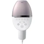 Фотоэпилятор Philips Lumea Prestige BRI949/00 фото 3
