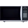Микроволновая печь Panasonic NN-GT352WZUE