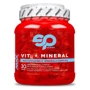 Amix Nutrition Super Vit & Mineral Pack Комплекс вітамінів та мінералів 30 пакетиків