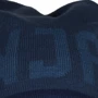 Шапка детская Lego Wear Lwanthony размер 54-56 темно-синяя (710-590) фото 5