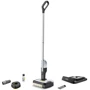 Прочая техника для уборки Паровая швабра Karcher FC 2-4 Battery Set 2B Duo (1.056-206.0)