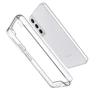 Чохол для телефона BeCover Space Case Transparancy для Samsung S916 Galaxy S23 Plus (708961): Матеріал TPU (термополиуретан)